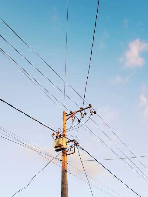 Maintenance Practices That Prevent Slipping Recurrence