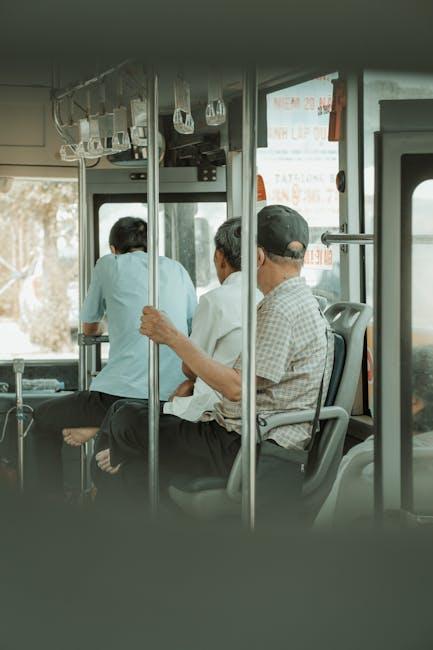 Assessing Affordability and Accessibility for Everyday Drivers