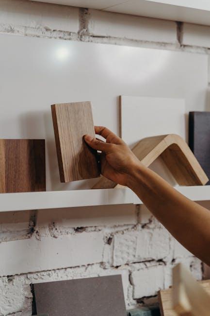 Material Selection and Quality Assurance for Long-Term Durability