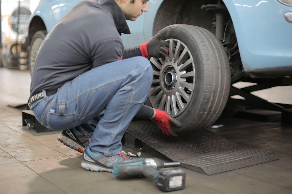 Smart Interior and Exterior Maintenance Practices for Every Season