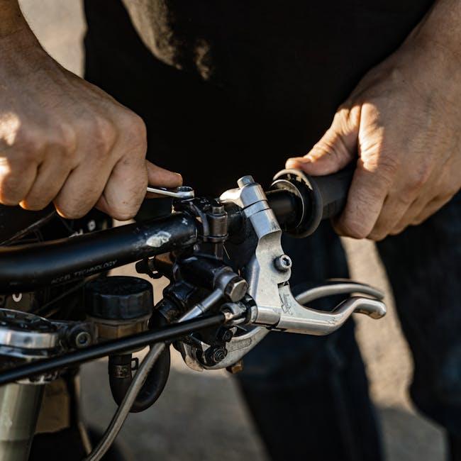Step-by-Step Guidance to Safely Drain and Replace Engine Oil
