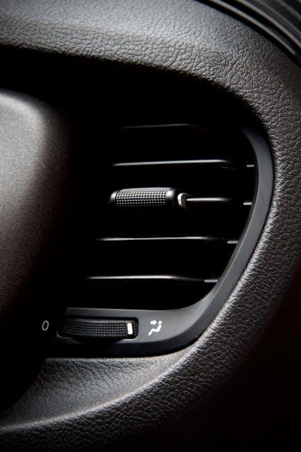 Understanding the Role of Your Car Cooling System