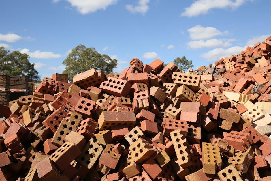 Choosing the Right Materials for Effective DIY Restoration