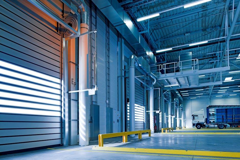 Preparing Your Vehicle for Extended Downtime