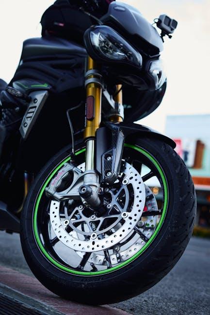 Mastering the Art of Customization Enhancing Performance and Style