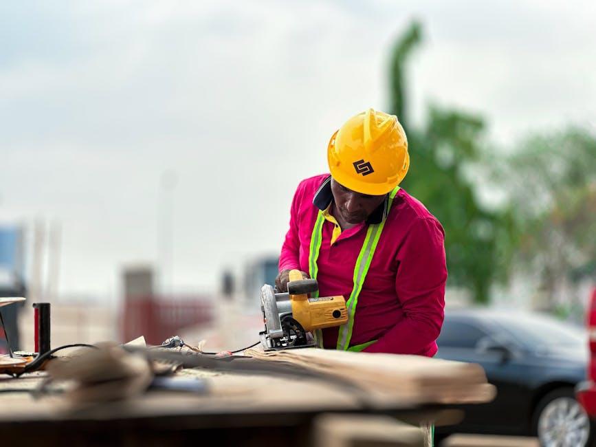 Evaluating Cost Efficiency and Aftermarket Support