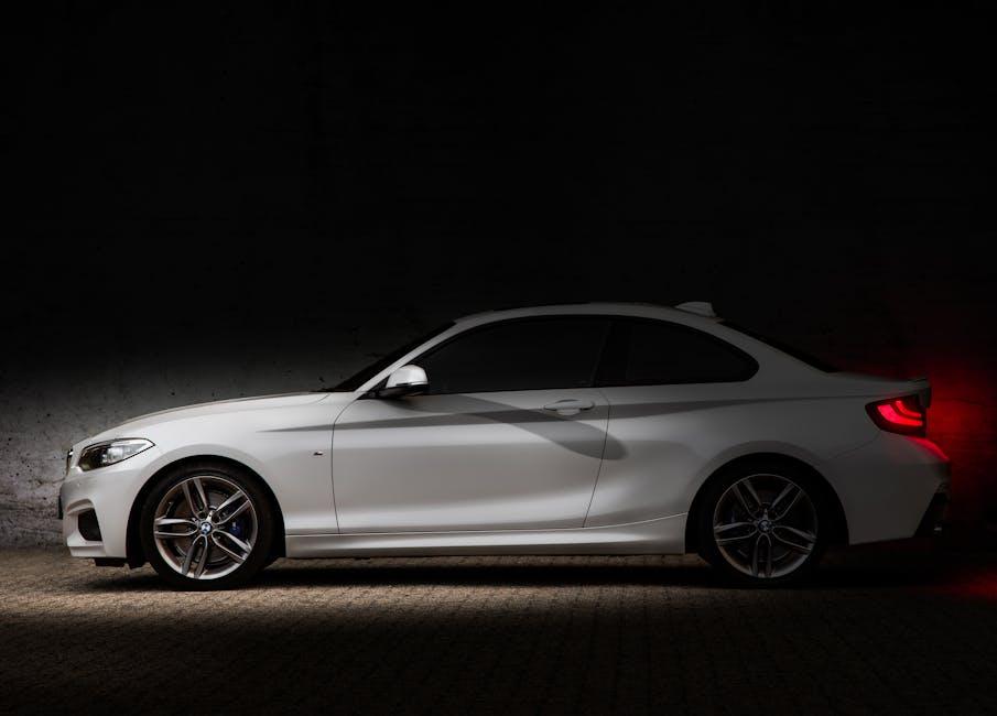 In-Depth Look at Powerful Performance Models on the Horizon