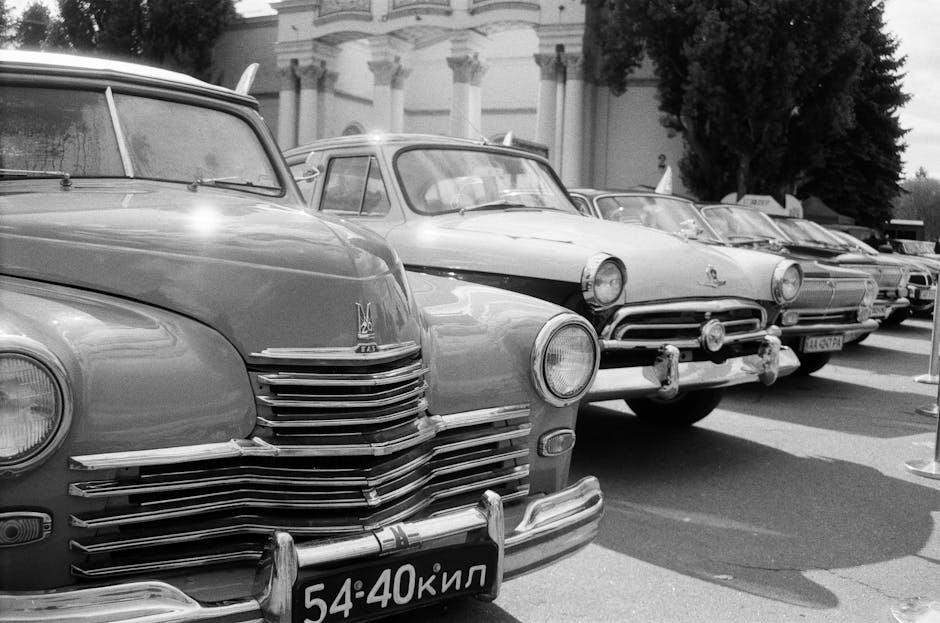 Finding rare gems in everyday classics