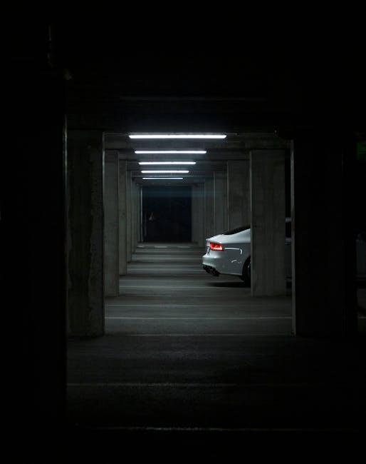 Essential Maintenance Practices During Storage