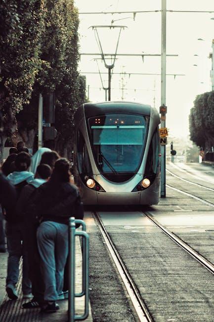 Emerging Technologies Driving the New Wave of Electric Vehicles