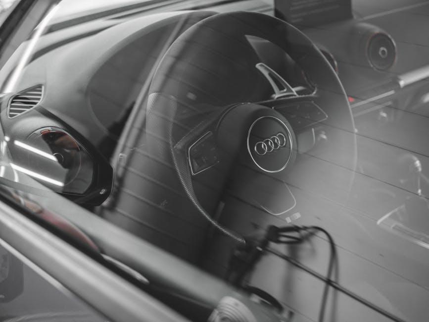 Navigating Ethical Challenges in Autonomous Driving