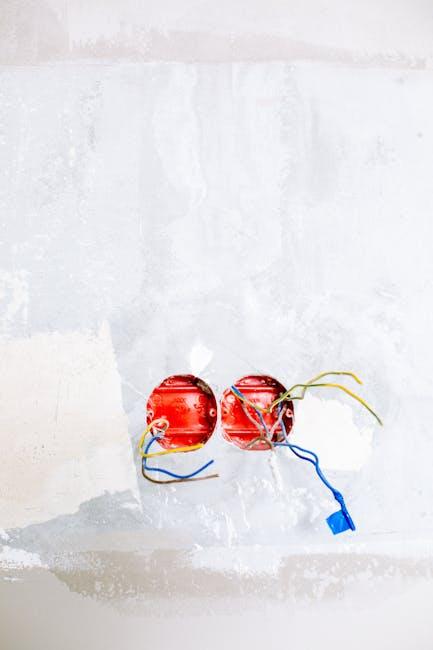 Ensuring Proper Installation and Post-Swap Testing for Lasting Results