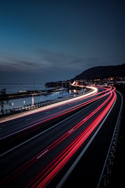 Understanding the Scope and Causes of the 2025 Auto Recalls