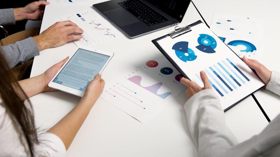 Strategic Recommendations for Navigating the Changing Market