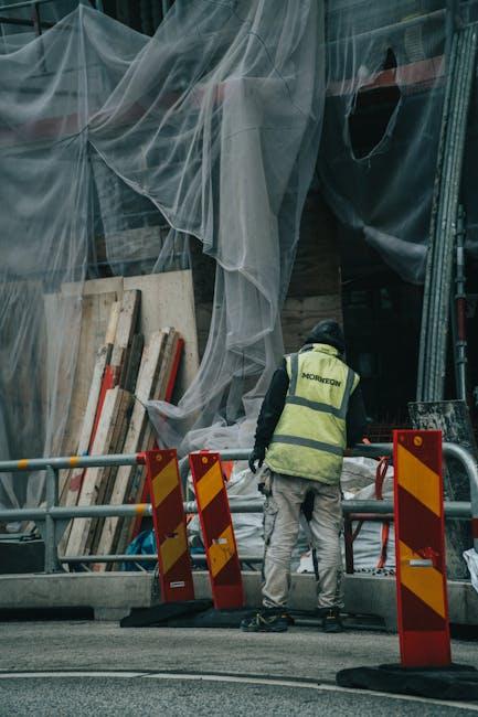 Key Materials that Guarantee Durability and Smoothness