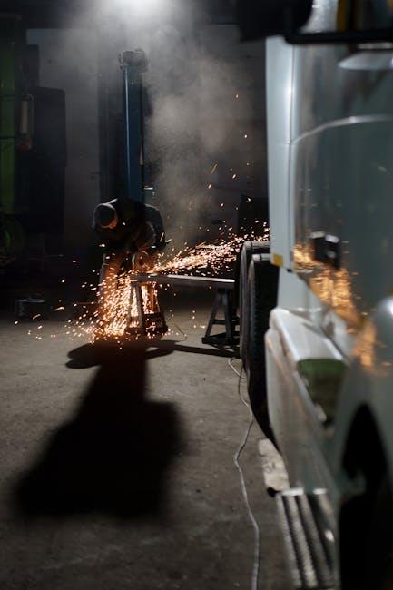 Mastering Repairs and Ensuring Quality Workmanship
