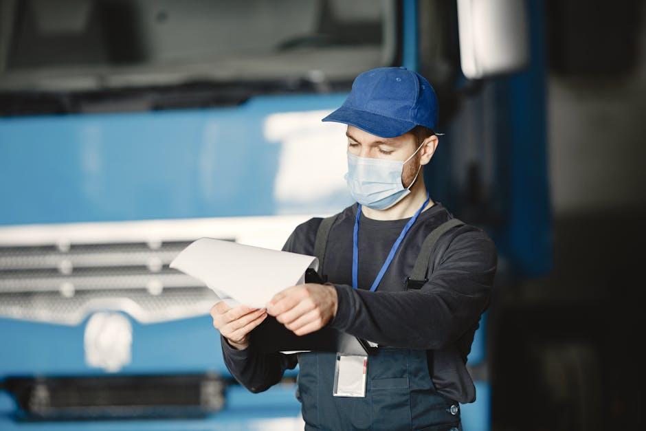Tips for Safe Disposal and Maintaining Your Engine Health