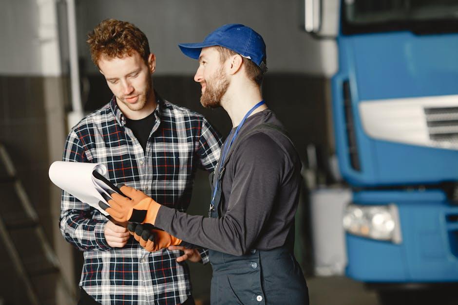 Understanding Client Concerns to Build Trust and Rapport