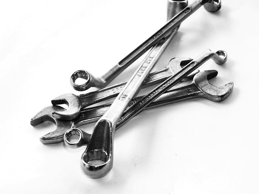 Tips for Maintaining and Upgrading Your Car Tool Collection