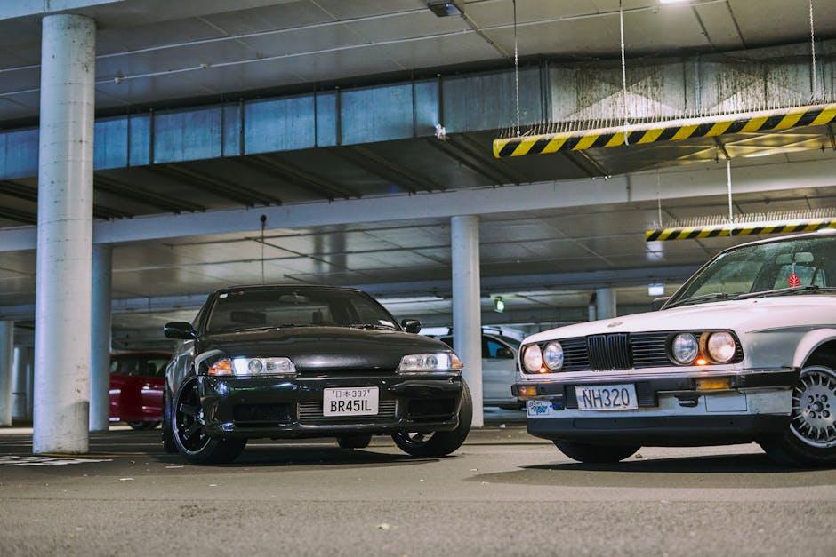 Best Practices for Safe and Effective ECU Tuning