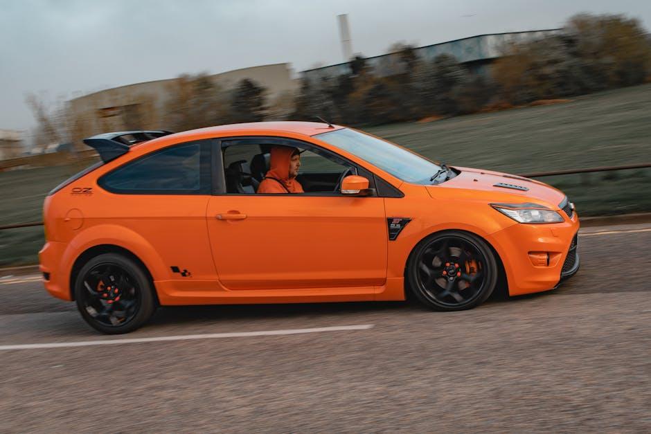 Engine Tuning and Power Delivery for Consistent Drift Runs