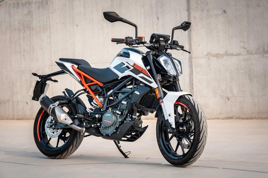 Understanding the Role of Your Exhaust System in Performance