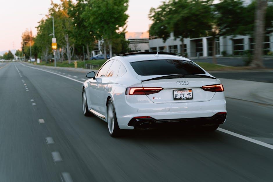 Expert Tips for Choosing Your Perfect Ride