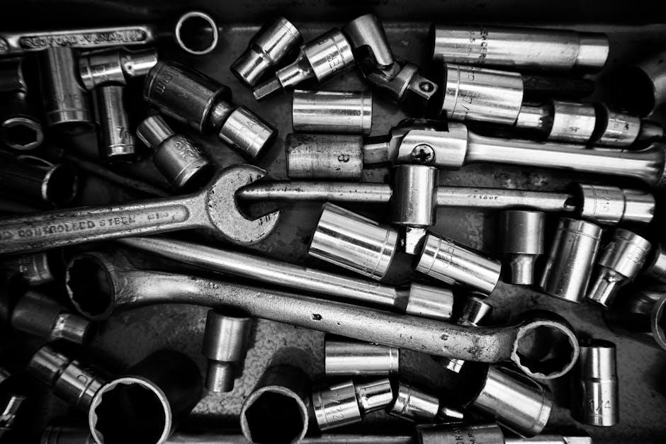 Mastering Technical Expertise for Precision Repairs