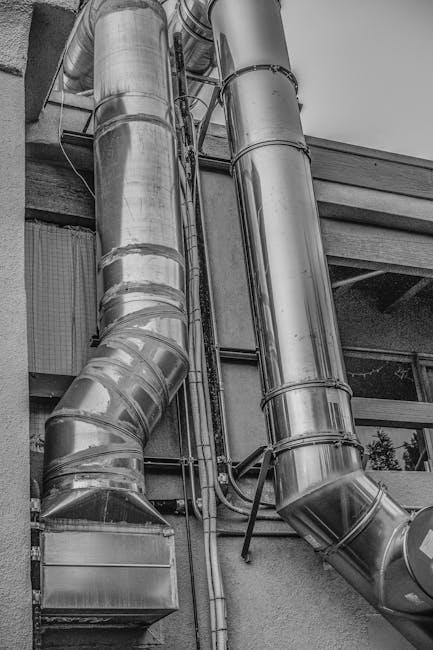 Choosing the Right Materials for Durability and Efficiency