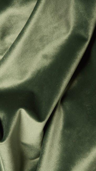 Selecting Materials and Finishes for Lasting Impact