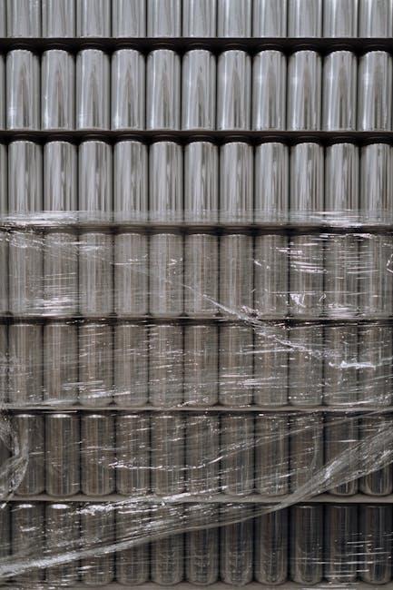 Choosing the Right Exhaust Materials for Durability and Sound