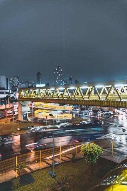 Integrating Connectivity for Smarter Vehicle Ecosystems