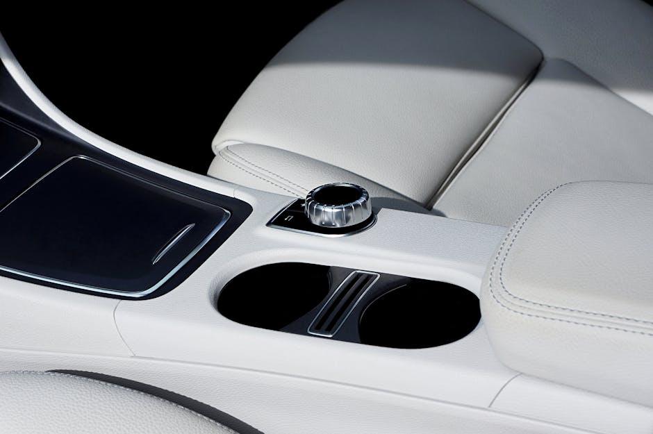 Effective Repairs and Maintenance Tips for Long-Lasting Smooth Steering