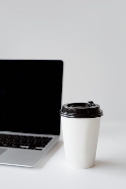 Preparing Your Workspace and Tools for a Successful Fuel Pump Replacement