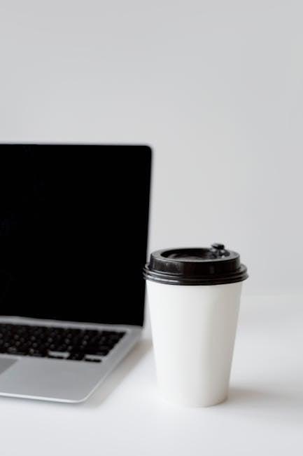 Preparing Your Workspace and Ensuring Safety Before You Begin