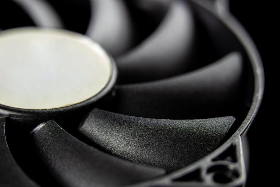 Optimizing Airflow and Fuel Delivery with Precision Upgrades