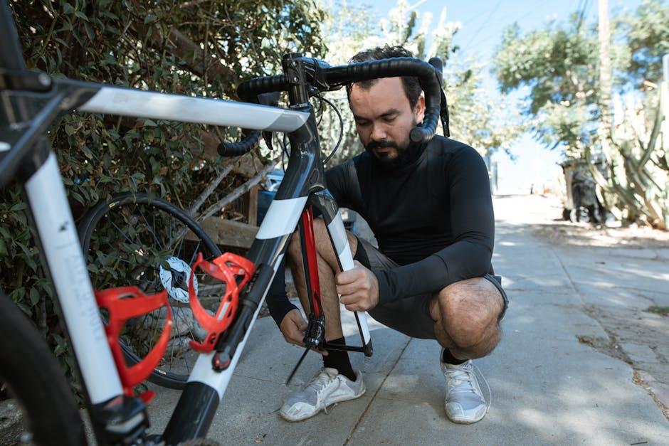 Essential Tools and Safety Tips for a Smooth Replacement