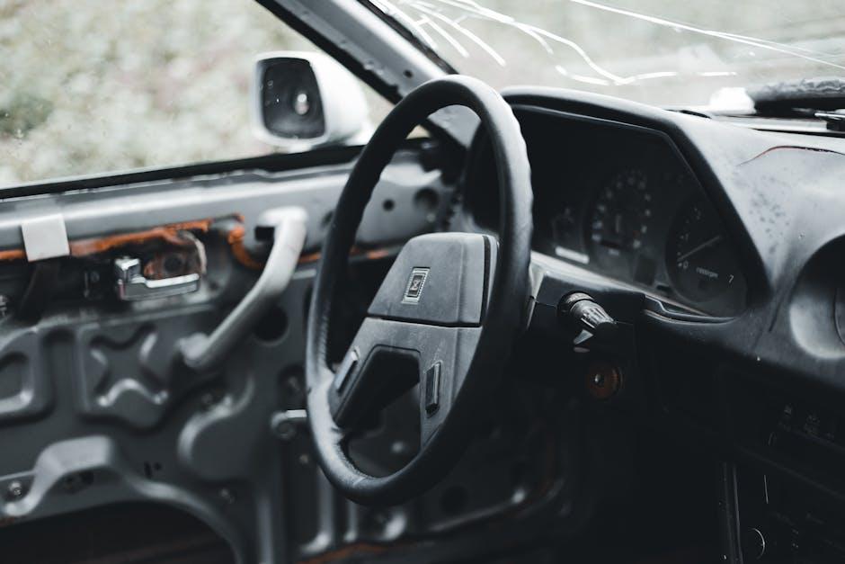 Reviving Classics with Timeless Appeal