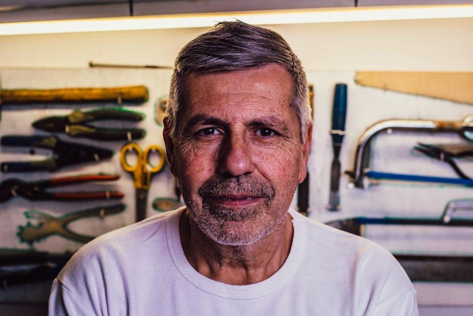 Mastering the Tools and Techniques for Efficiency