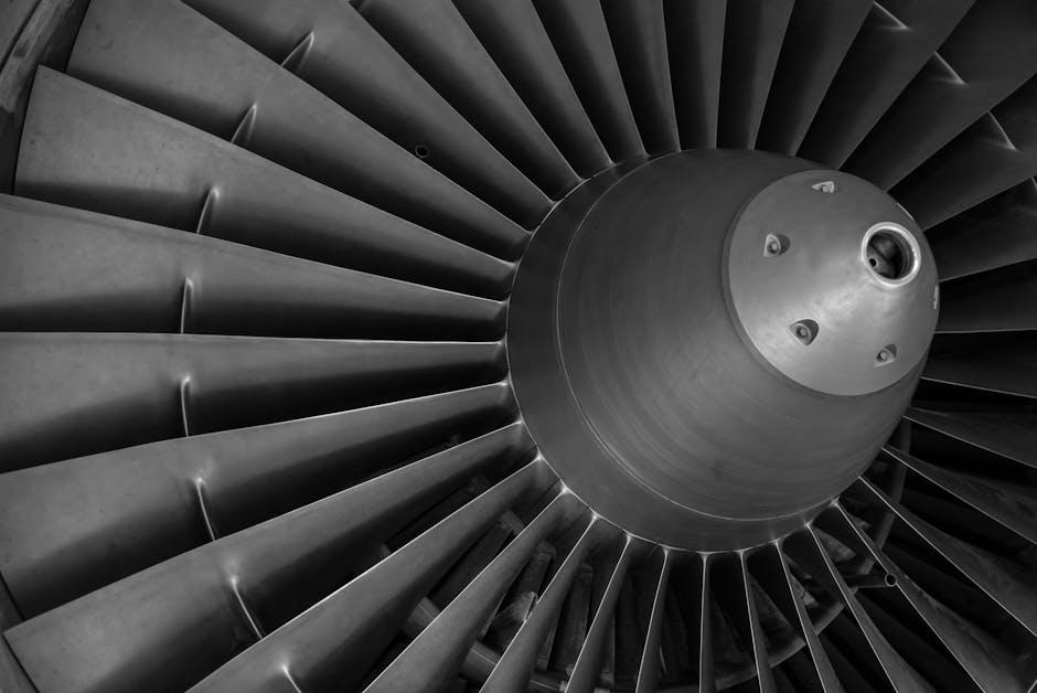 Understanding Air Intake Upgrades for Enhanced Engine Efficiency