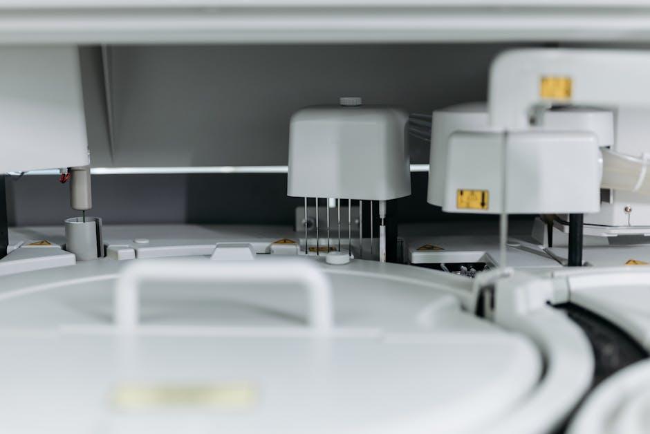Step-by-Step Diagnostic Techniques for Accurate Troubleshooting