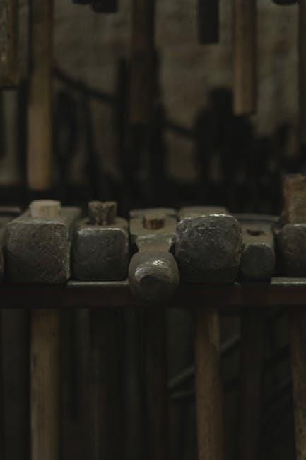Durability and Maintenance Comparing Lifespan and Upkeep Requirements for Long-Term Use