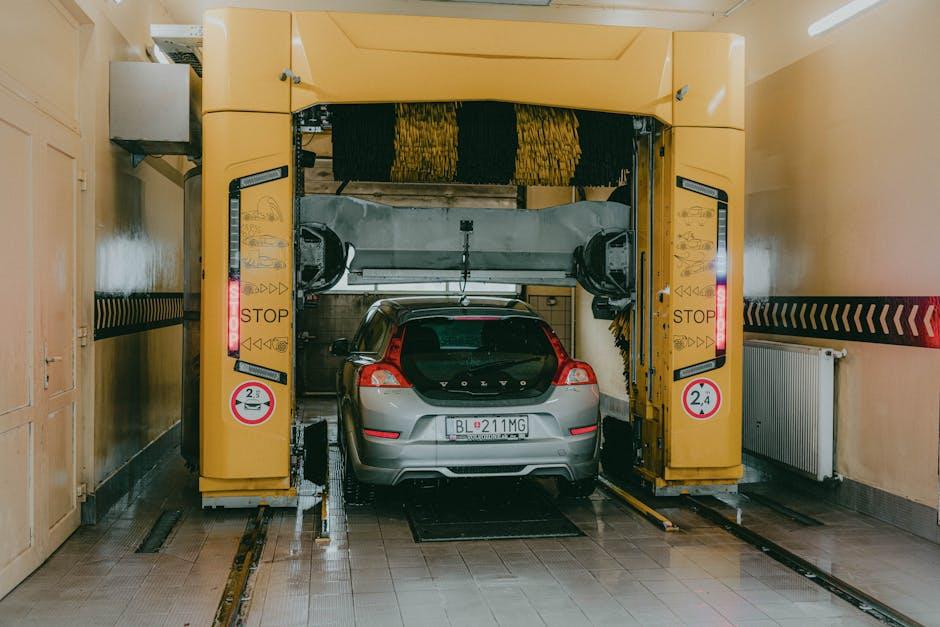 Essential Maintenance Practices to Prevent Cooling System Failures