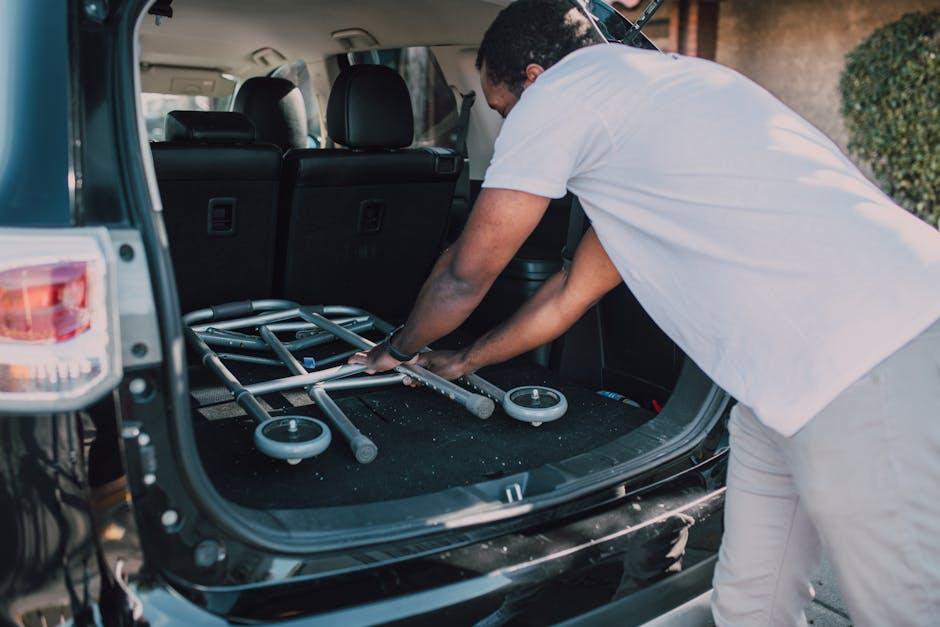 Understanding the Causes Behind Car Overheating