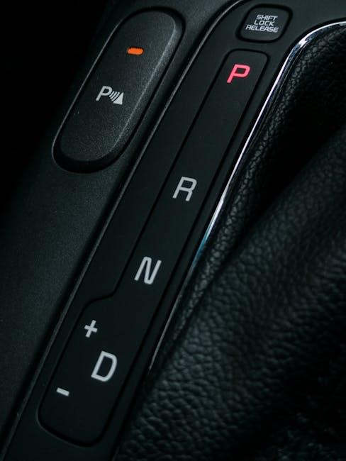 Understanding the Core Functions of the Engine Control Unit
