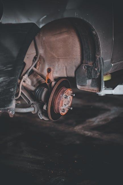 Effective Cleaning Routines to Prevent Rust Formation