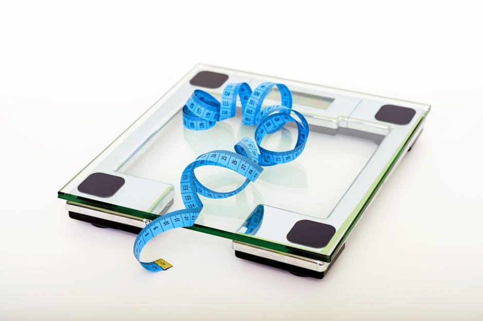 Balancing Power and Efficiency Through Precision Calibration