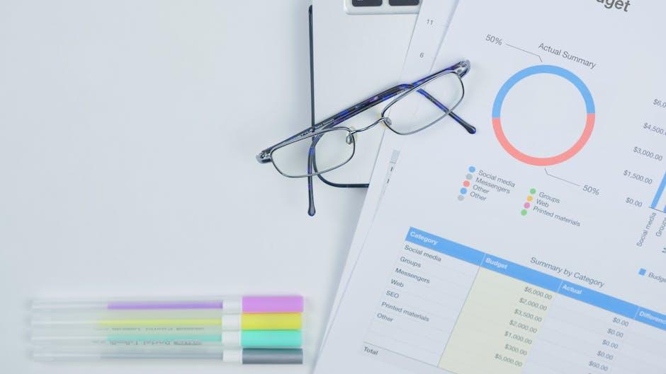 Post-Replacement Checks and Maintenance for Optimal Performance