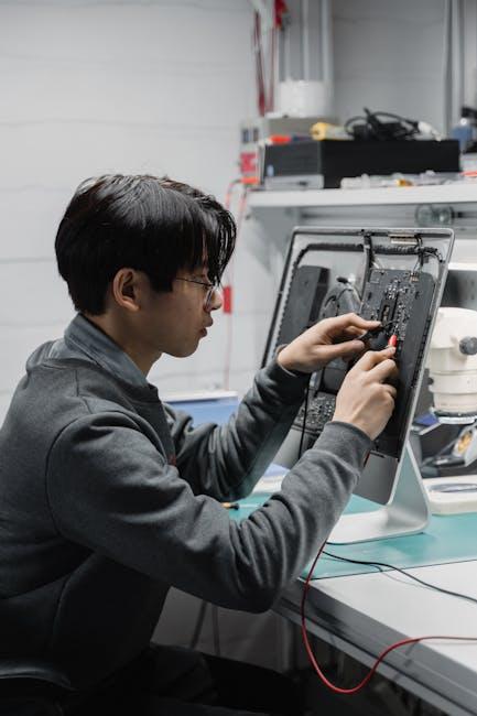 Mastering Essential Skills and Certifications for Success