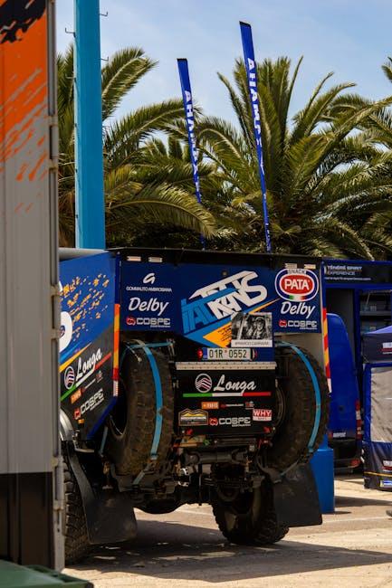 Top Exhaust System Upgrades to Consider for Every Budget